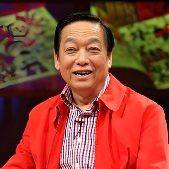 韓美林：無論從事怎樣的藝術(shù)創(chuàng)作，都不能忘了根丟了魂